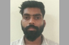 Mangaluru: Absconding accused arrested at airport after returning from Dubai